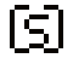 [9664c4] (S)