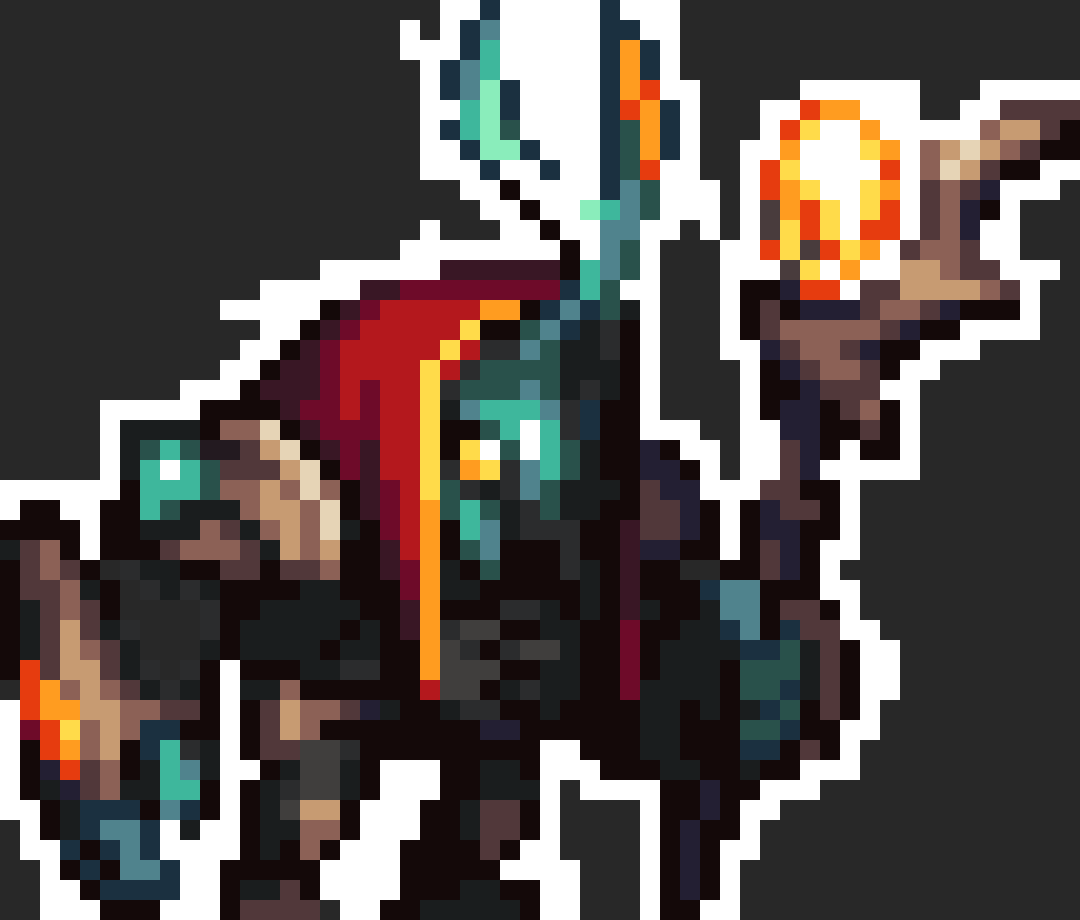 [1b1fb9] Frame 1