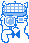 [9664c4] Untitled