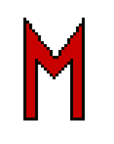 [9664c4] maicol initial
