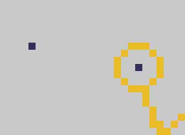 [00e779] hmm -Demented