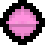 [02f0c3] Eye FullClosed