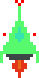 [9664c4] Spacecraft