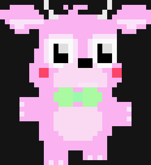 [883d4d] dorothy1