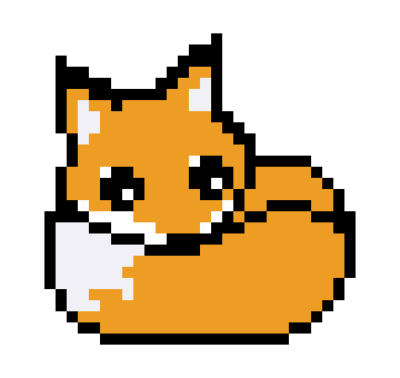 [9664c4] Fox