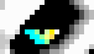[98772d] is it rude to say that i'm still waiting for the virus version of this sprite?