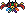 [9abf0c] Crown of Monsters