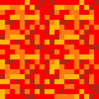 [2d9afa] Lava1_bouton