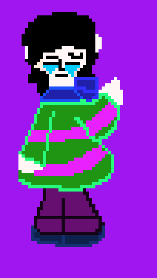 [904ba9] sad chey form