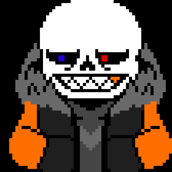 [123808] welp im just gonna be in the void if anyone wants to know where i am *teleports to the void*
