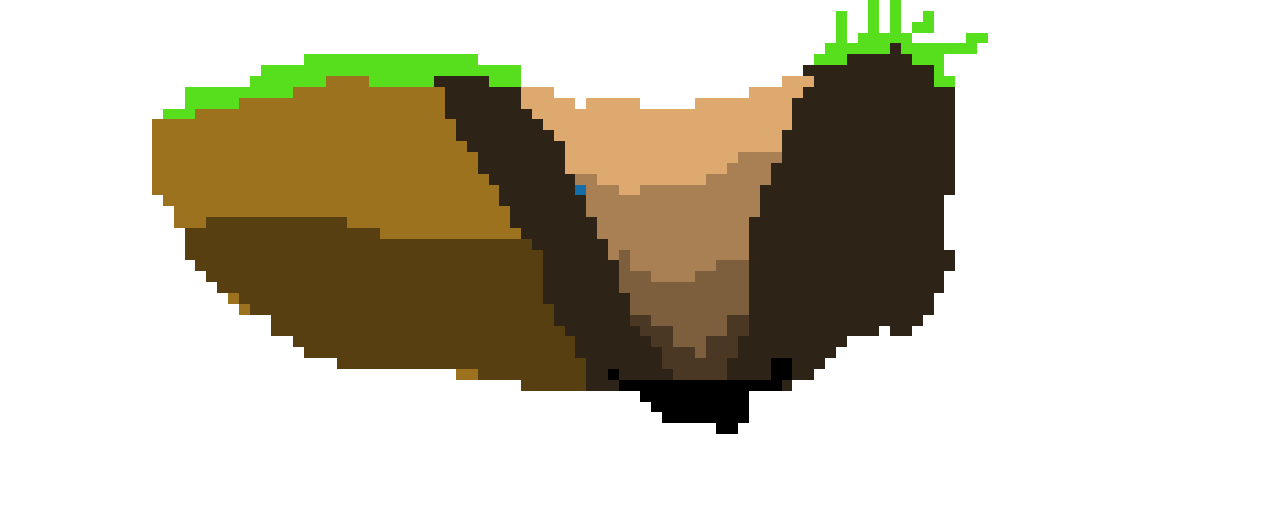 [a50e6f] hole
