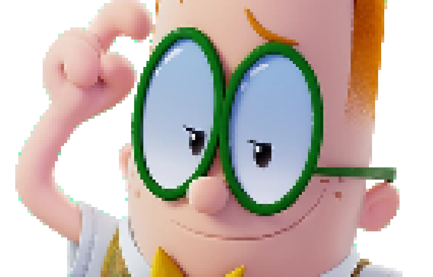 [236914] Also i dont know who Melvin Sneedly im Snelvin Meedly