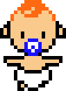 [0cc5df] migles_diaper_right