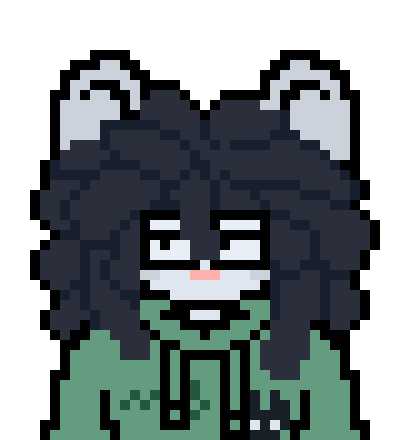 [006d2b] I would say Straggot but I don't think that counts so lowk. Fagfearer gg