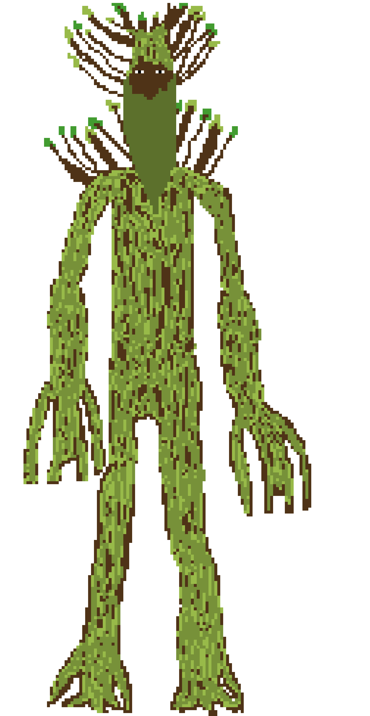 [8aa6dd] Untitled