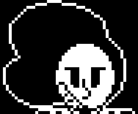 [46efce] well too bad, they're BEANS