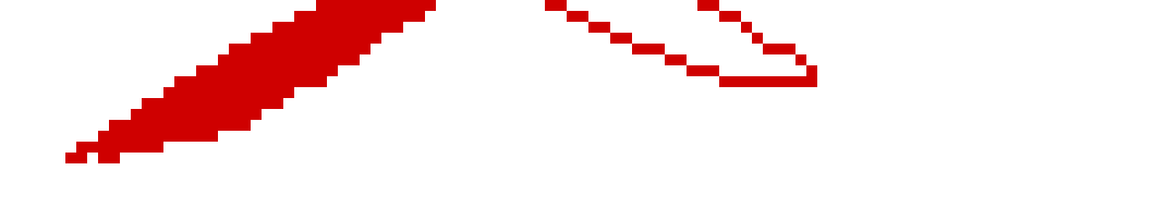 [9a14c0] dominos pizza