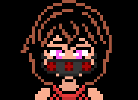 [2b1b2e] One: WHAT THE FUCK HAPPENED HERE. 2: http://gpop.io/play/z88I1dDf02kA we can be pro fortnite gamers... (Sayori)