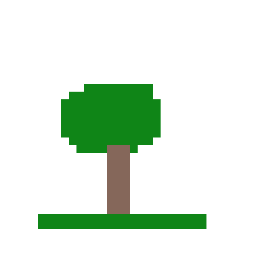 [9664c4] Tree