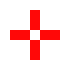 [9dcca7] crosshair red-purple