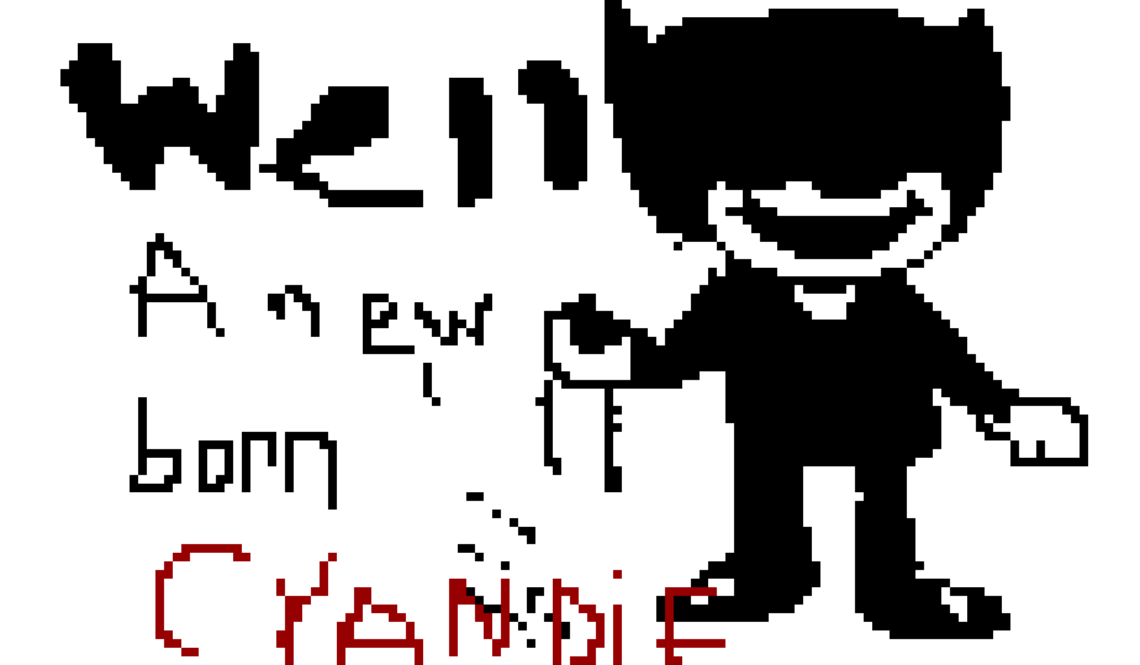 [9664c4] C.Y.A.N.D.I.E