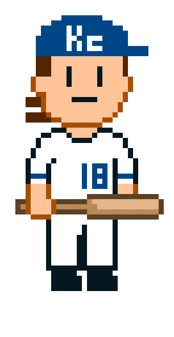 [8e0572] 18_Eaton_8-bit