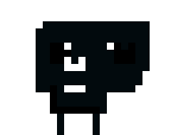 [bf4c83] Untitled