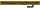 [9664c4] deurhaha