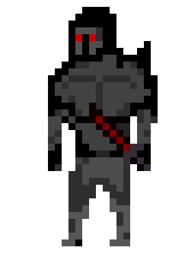 [9664c4] null3