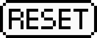 [e0f1d6] reset button