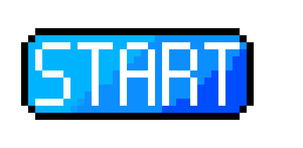 [66a550] Start Button 2