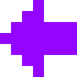[c7c89d] Arrows Purple