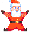 [dfdafc] Noel_51