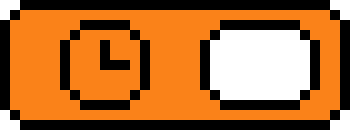 [1b8c62] wait_button