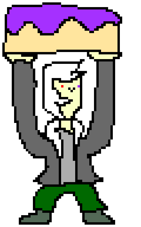 [9a2db9] Untitled