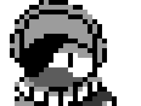 [3897d8]  . . . thats . . . very weird noises