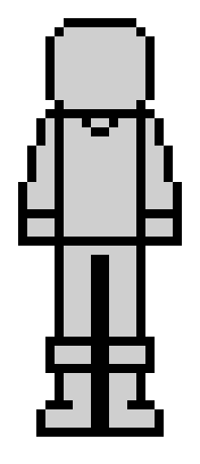 [02b5ce] Hayden's character template