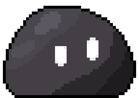 [965131] anyone have any tips on how to make smol sprites?