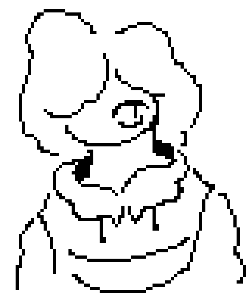 [98cc08] i could tell
