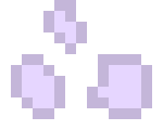 [8113ab] Untitled