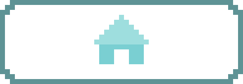 [ac0100] home button