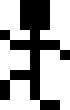 [9664c4] man left