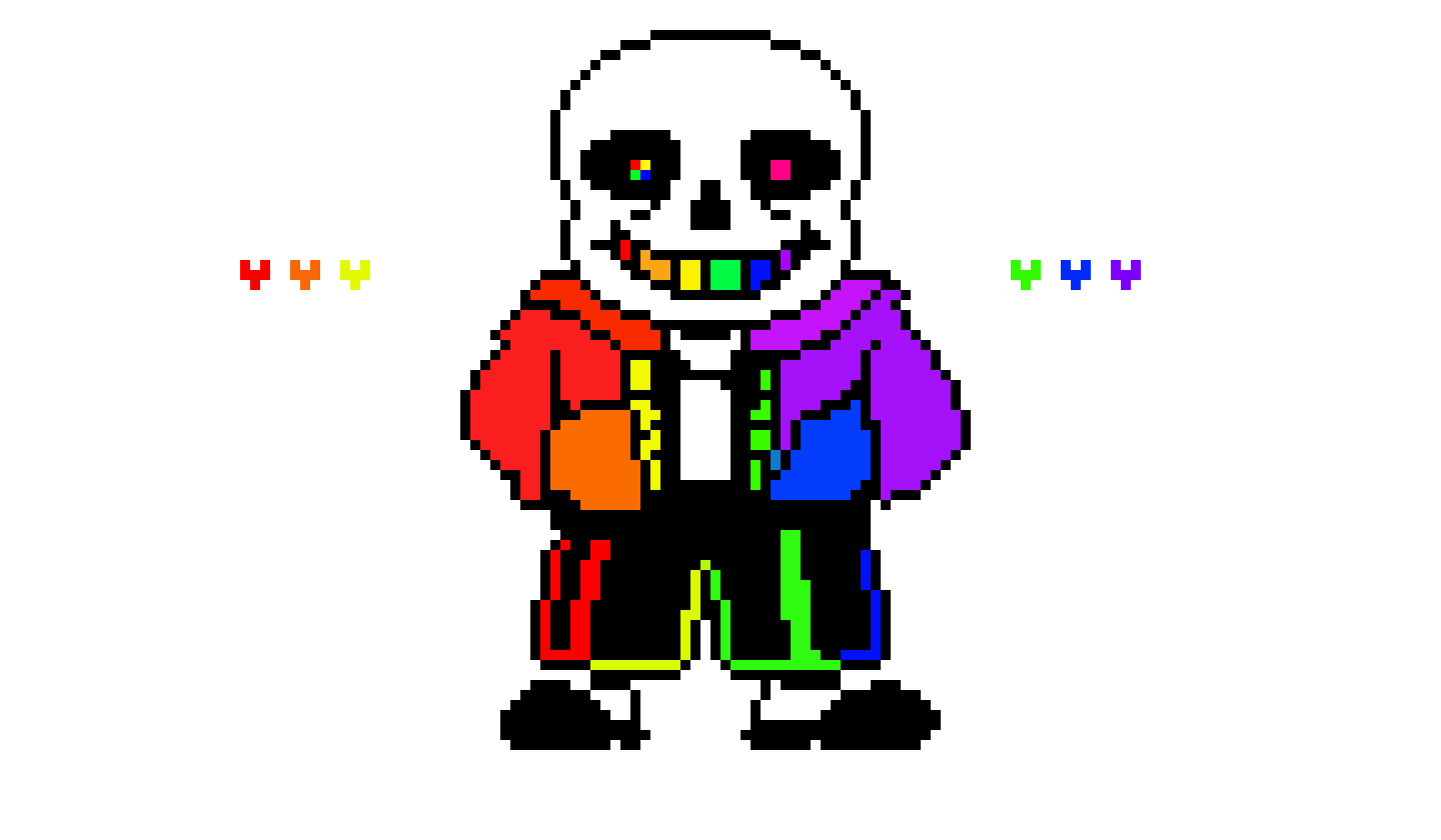 [815ff1] (Full Power) Maker Sans