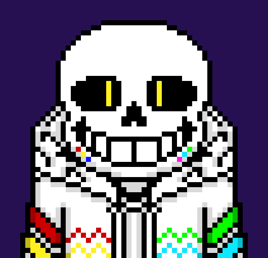 [0ae1f1] oh well, i was escaping other Terror, but now im just talking to you
