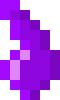 [8113ab] Untitled