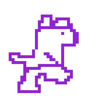 [9664c4] dog
