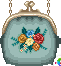 [b0e24d] handbag_chau_1