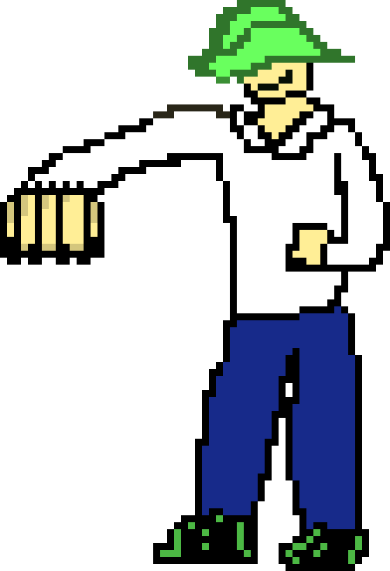 [8860e5] Thomas Taunt