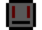 [a49514] *TPs to Jo* (Choices:1:Attack 2:Talk 3:Flee)