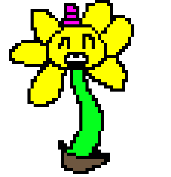 [9664c4] fnaftale golden freddy